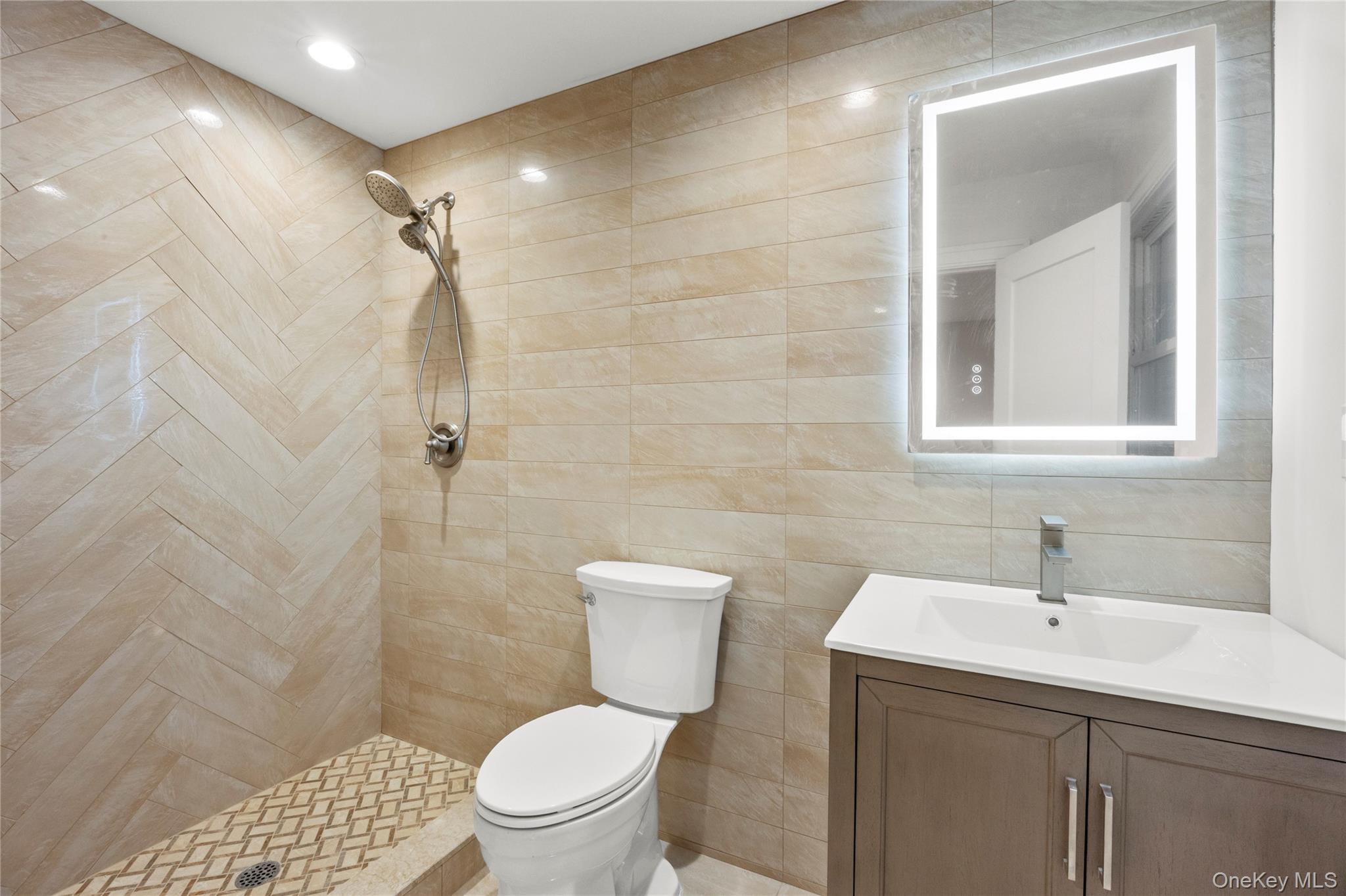 12 Patience Lane – For Sale photo 41