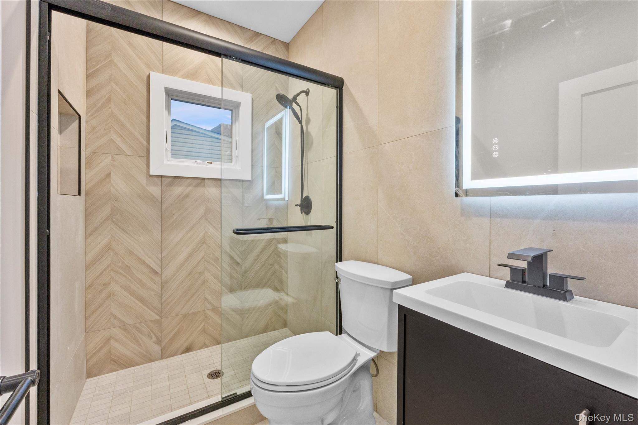 12 Patience Lane – For Sale photo 30