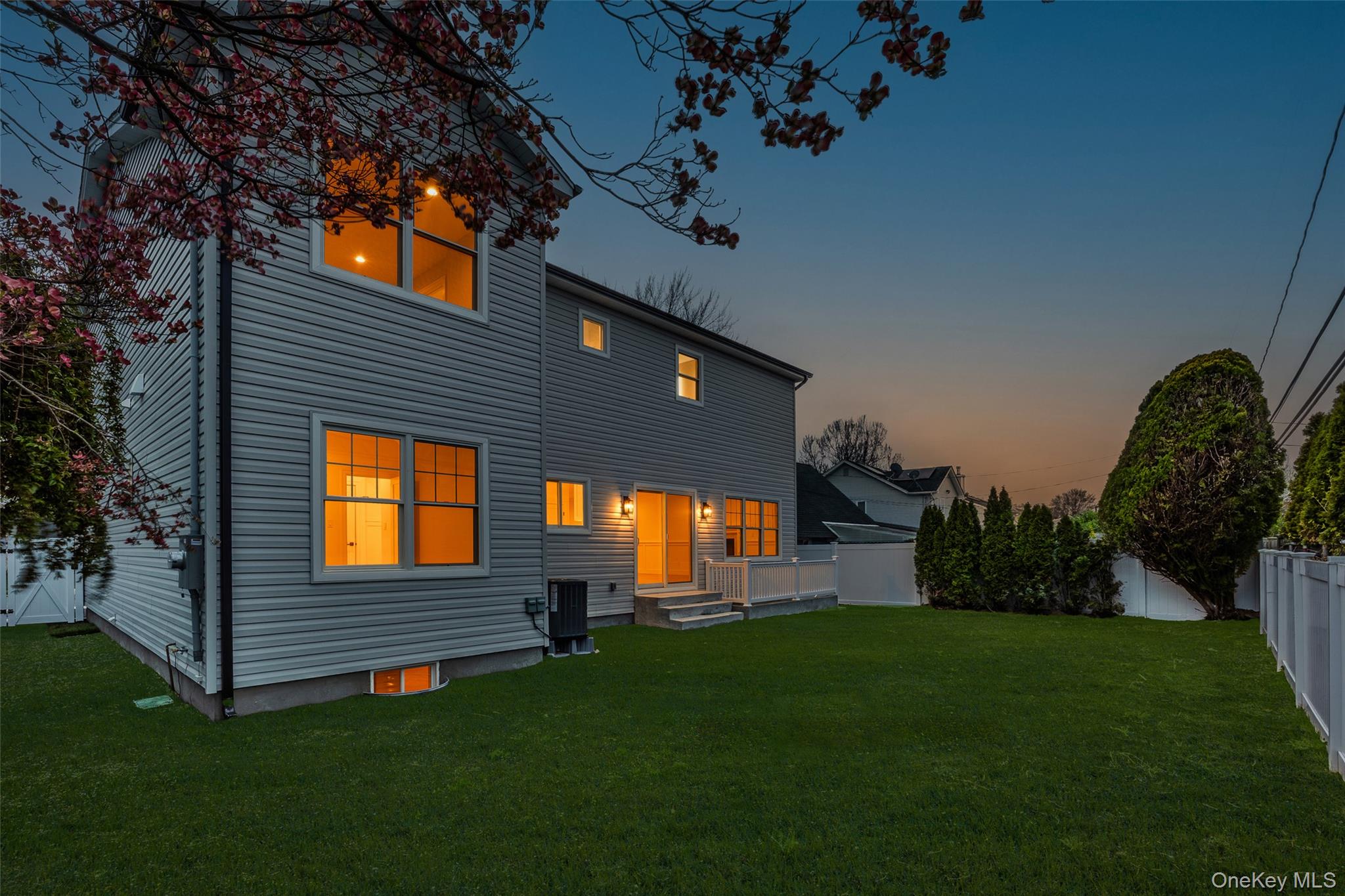 12 Patience Lane – For Sale photo 5