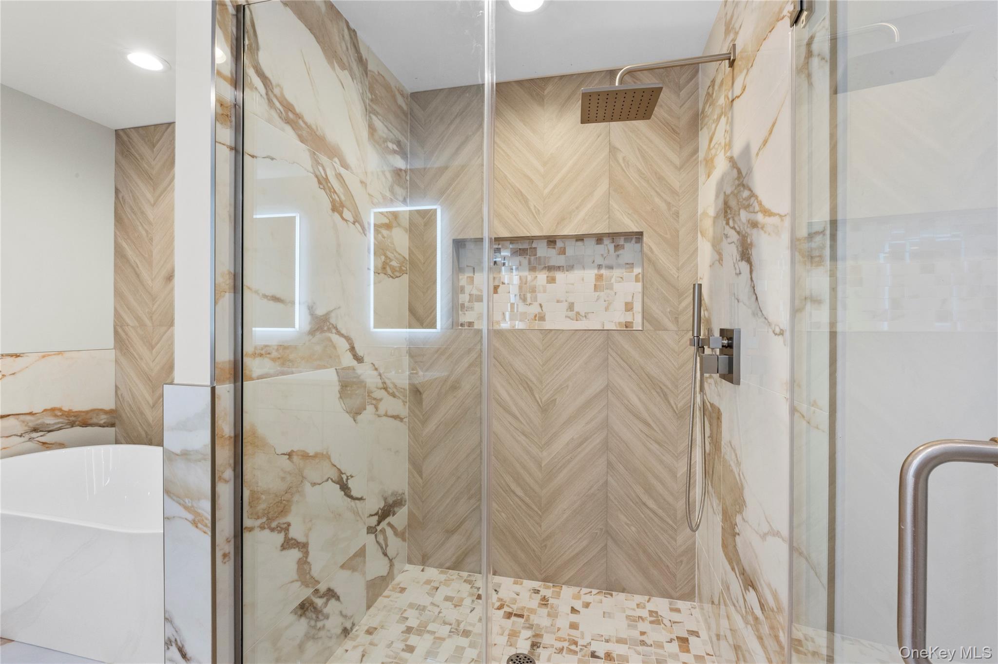 12 Patience Lane – For Sale photo 32
