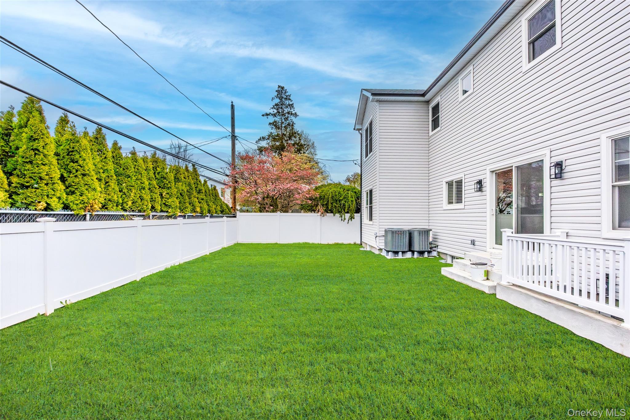 12 Patience Lane – For Sale photo 47