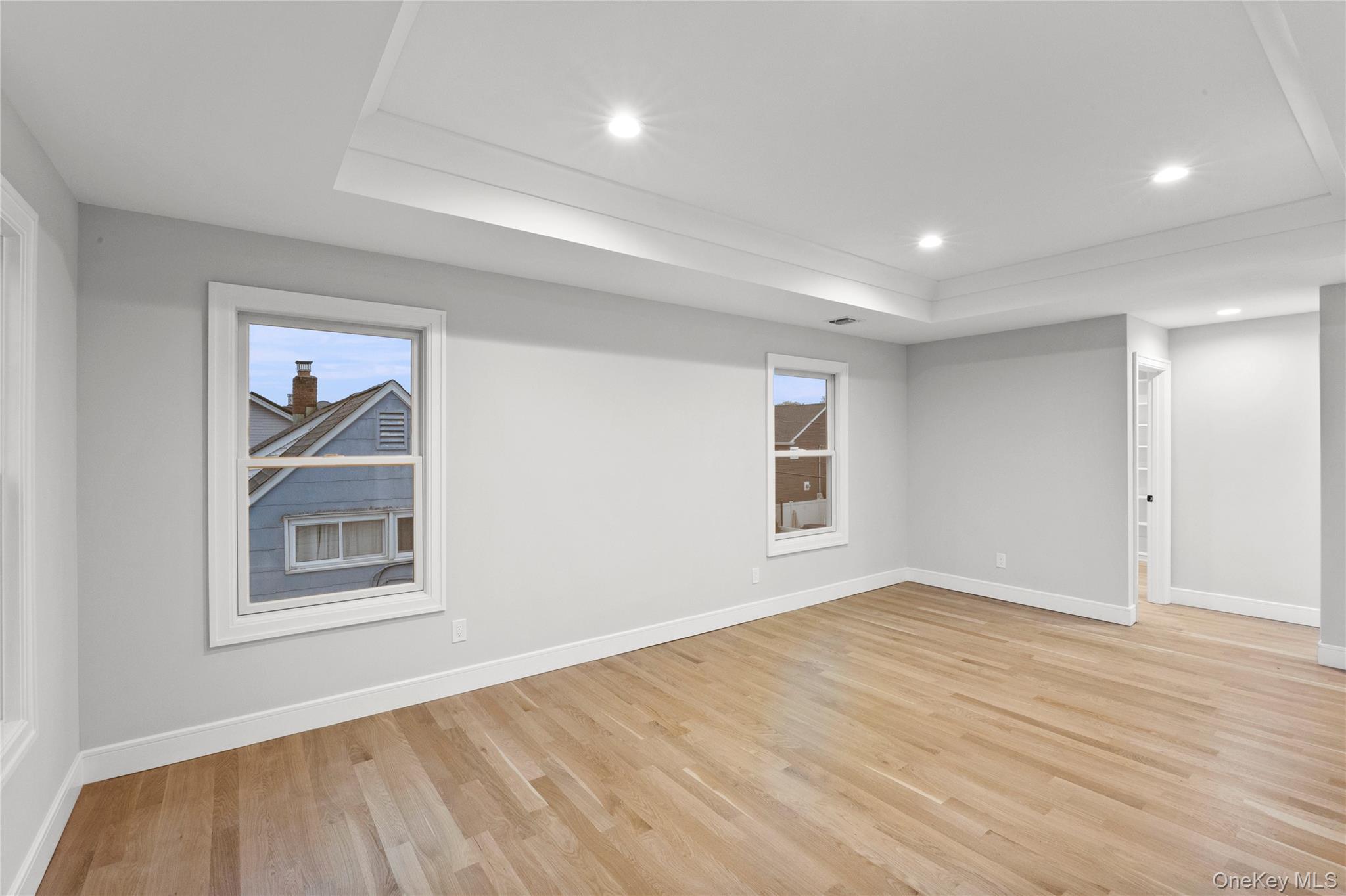 12 Patience Lane – For Sale photo 38