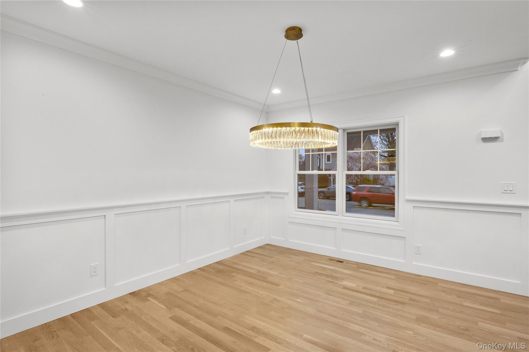 12 Patience Lane – For Sale photo 14