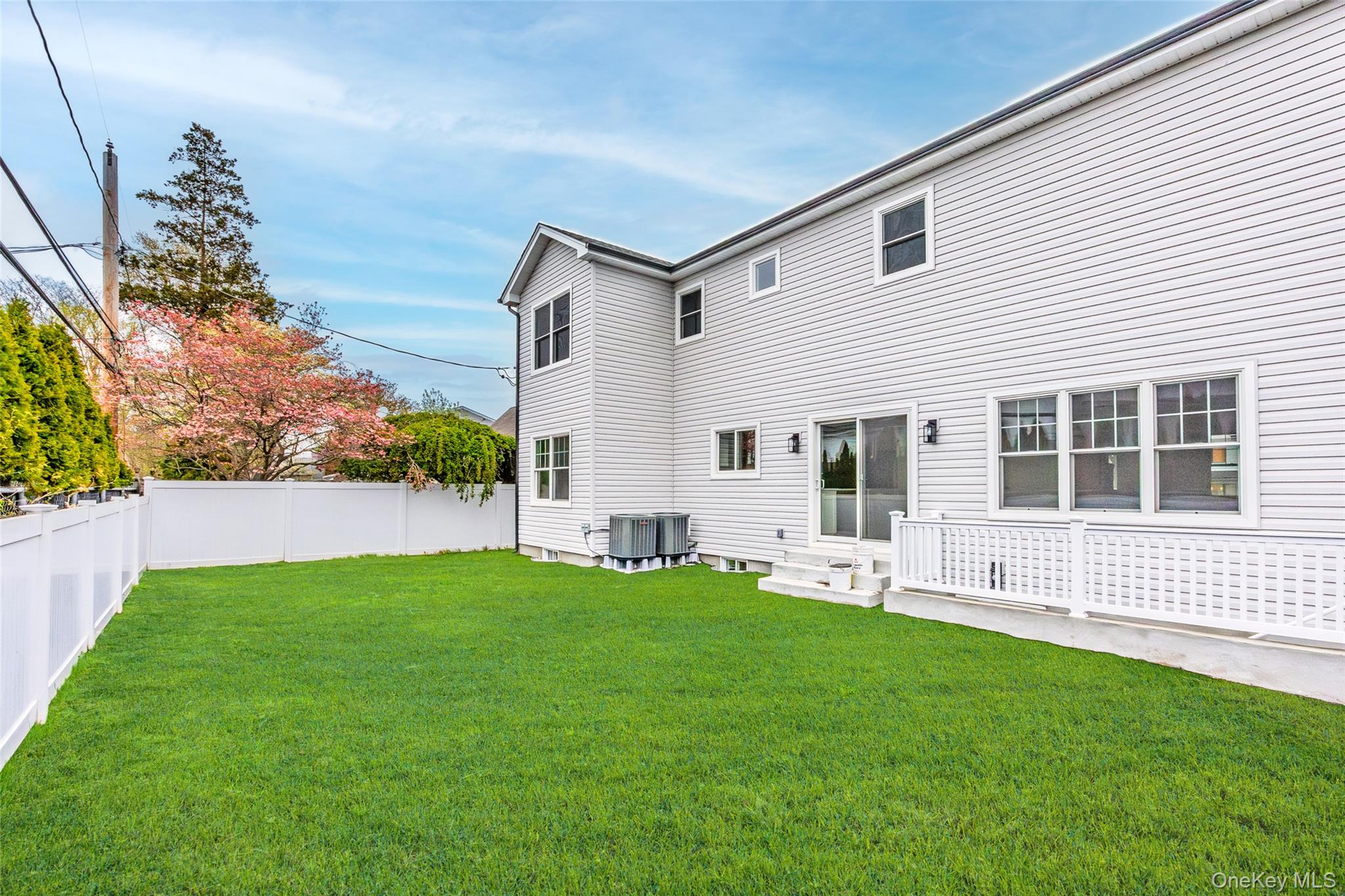12 Patience Lane – For Sale photo 48