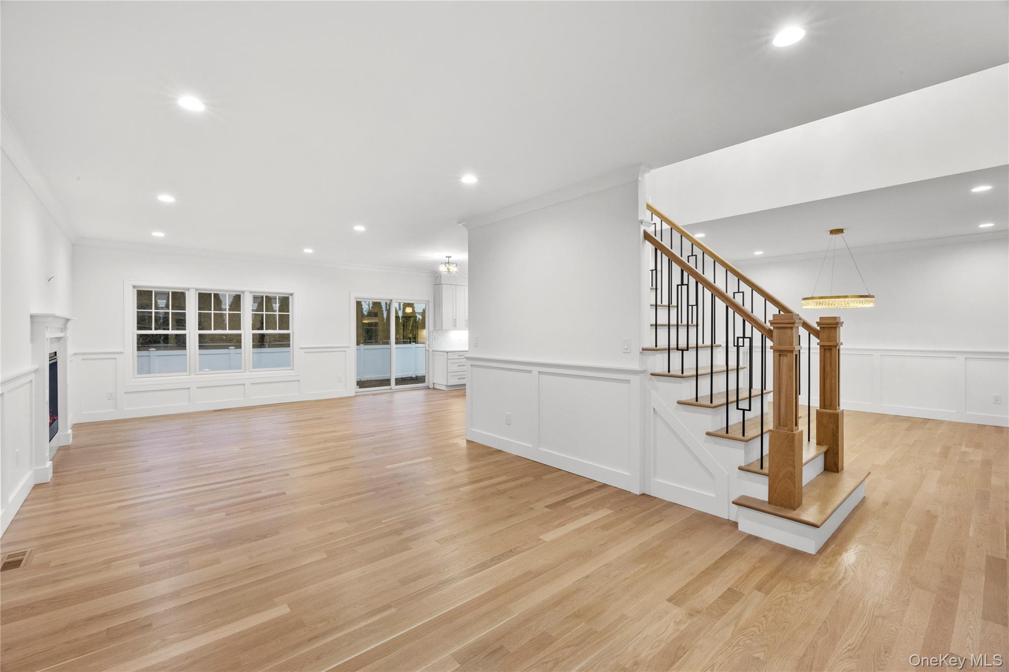 12 Patience Lane – For Sale photo 17