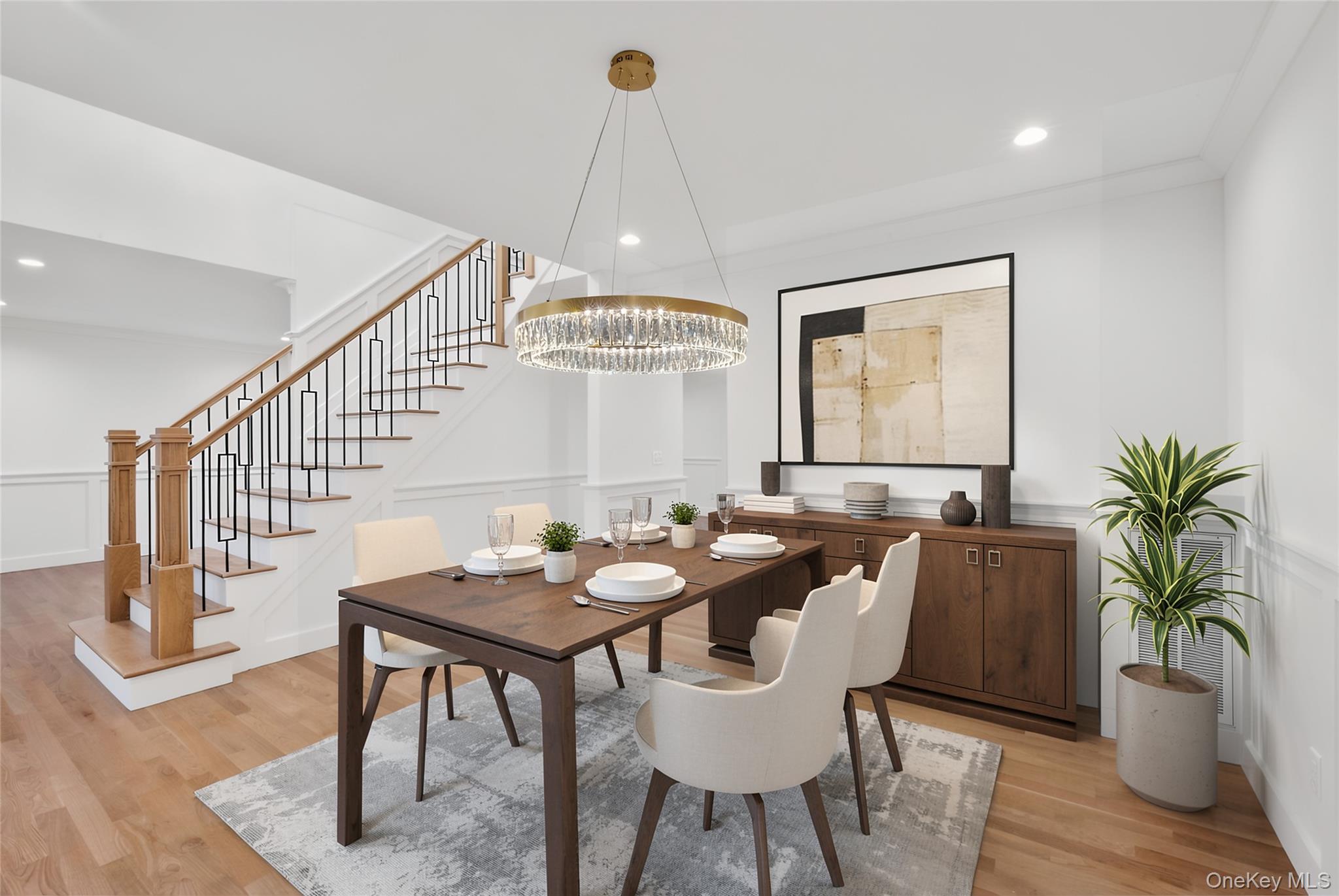 12 Patience Lane – For Sale photo 2