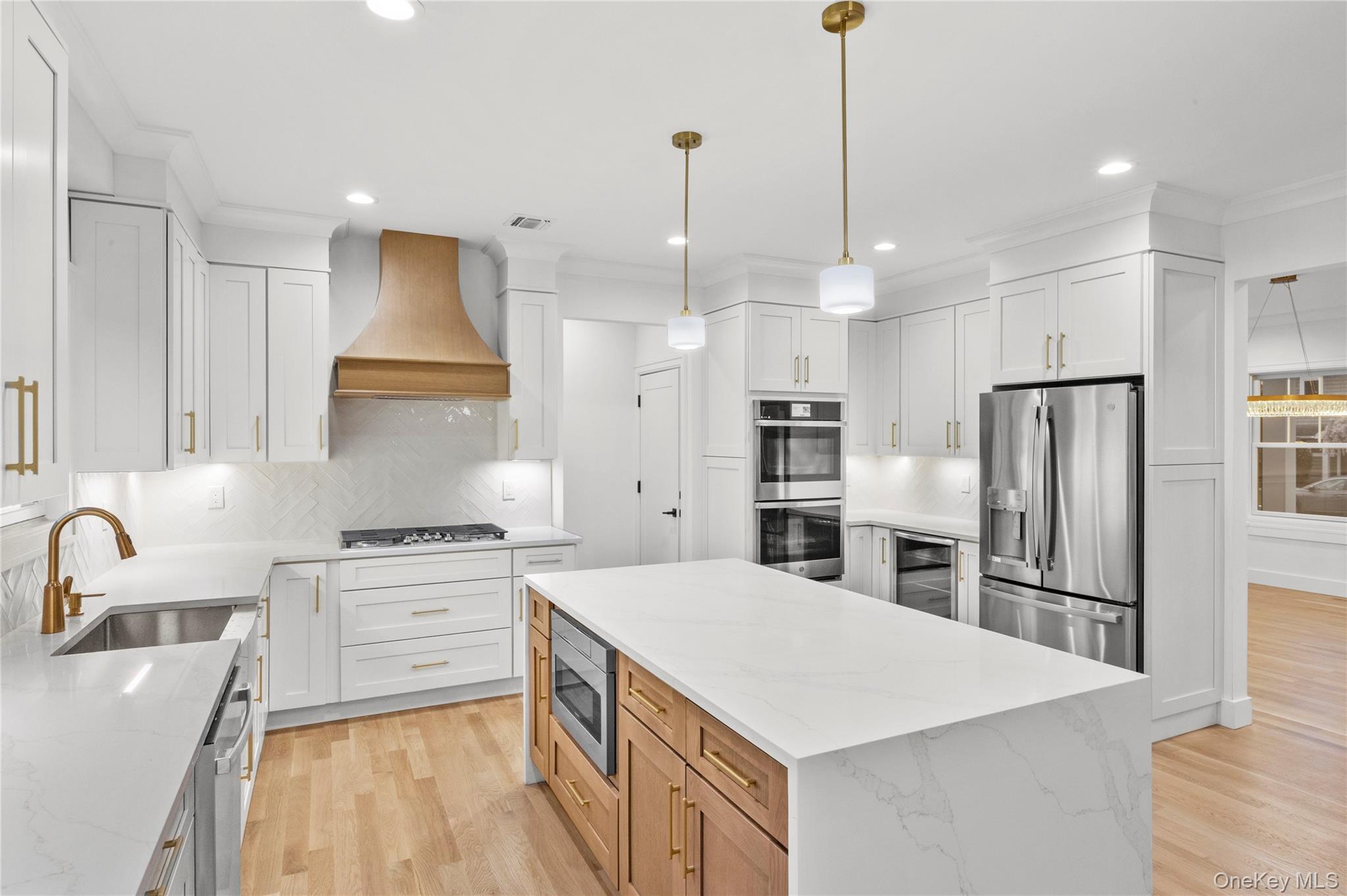 12 Patience Lane – For Sale photo 25