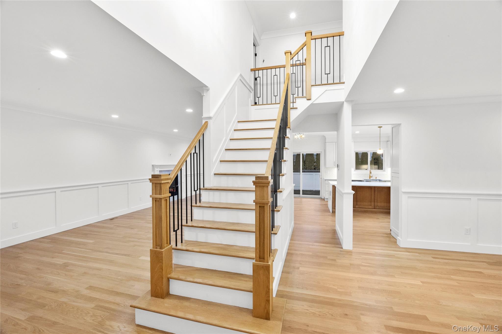12 Patience Lane – For Sale photo 16