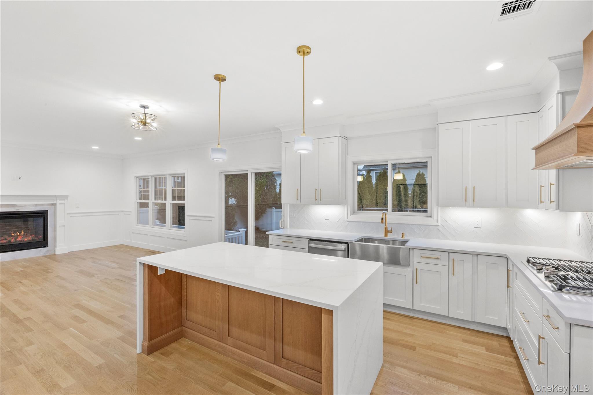 12 Patience Lane – For Sale photo 24