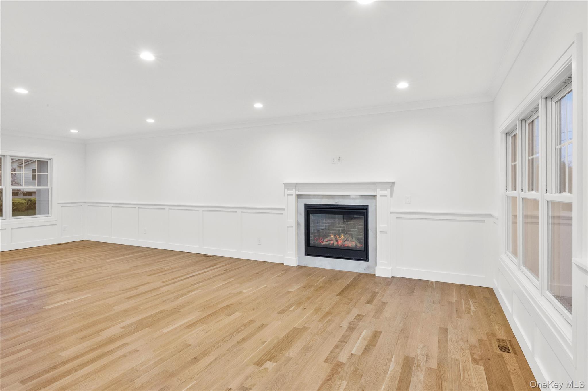 12 Patience Lane – For Sale photo 26