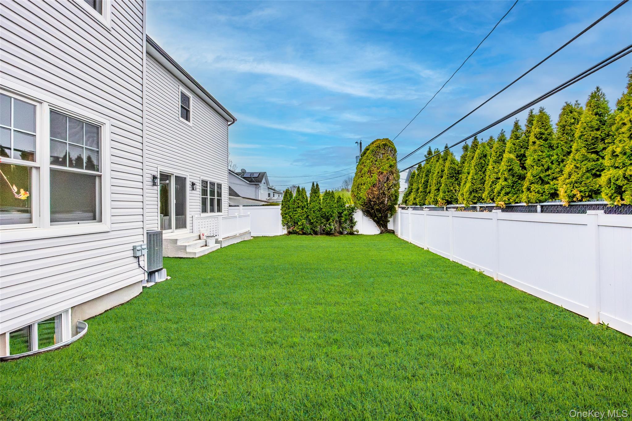 12 Patience Lane – For Sale photo 50