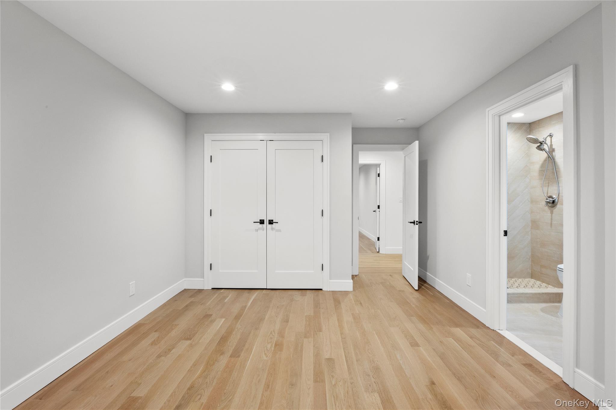 12 Patience Lane – For Sale photo 44