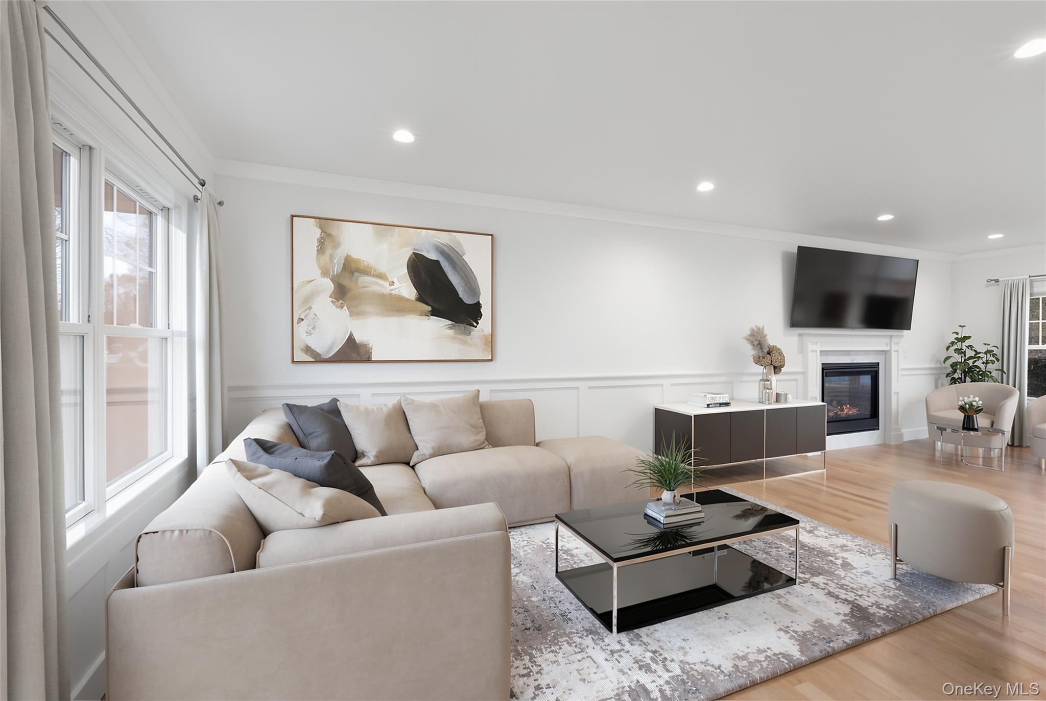 12 Patience Lane – For Sale photo 3