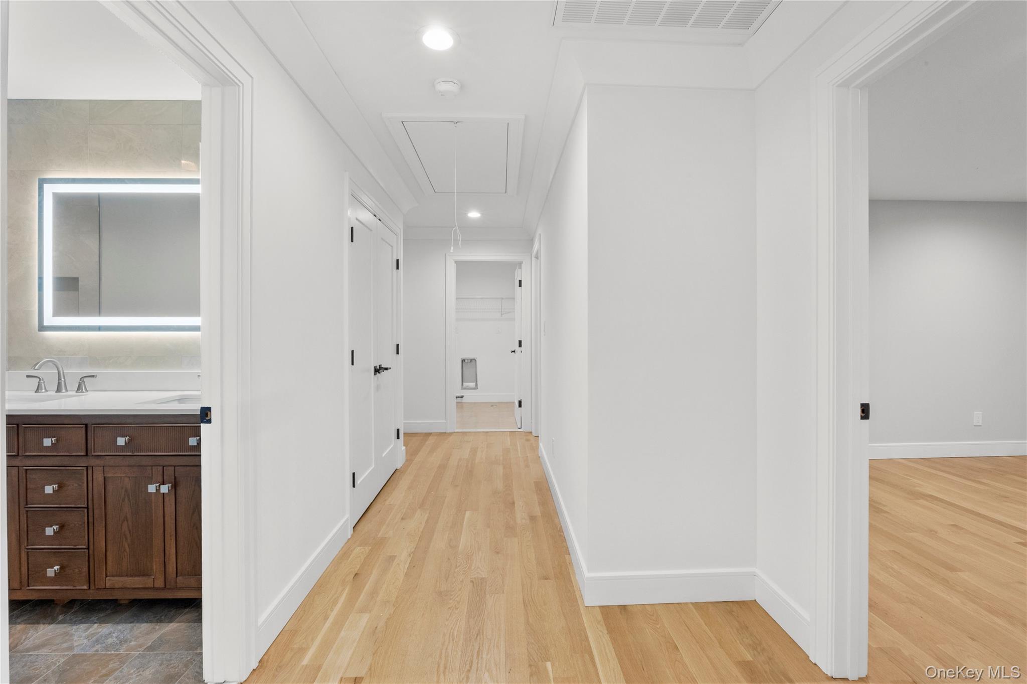 12 Patience Lane – For Sale photo 43