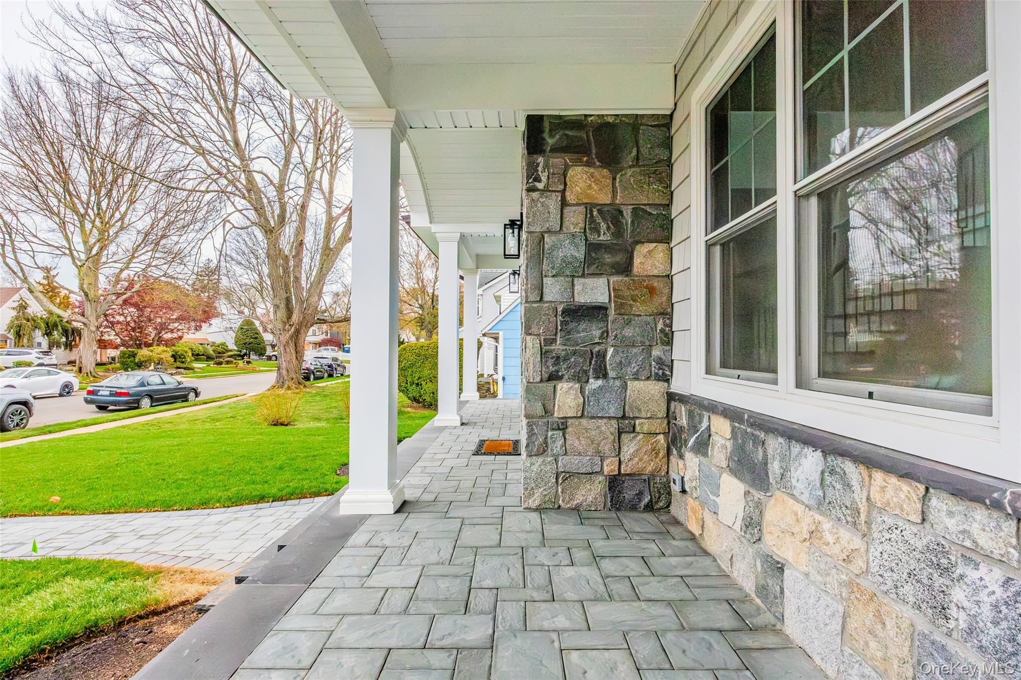 12 Patience Lane – For Sale photo 10