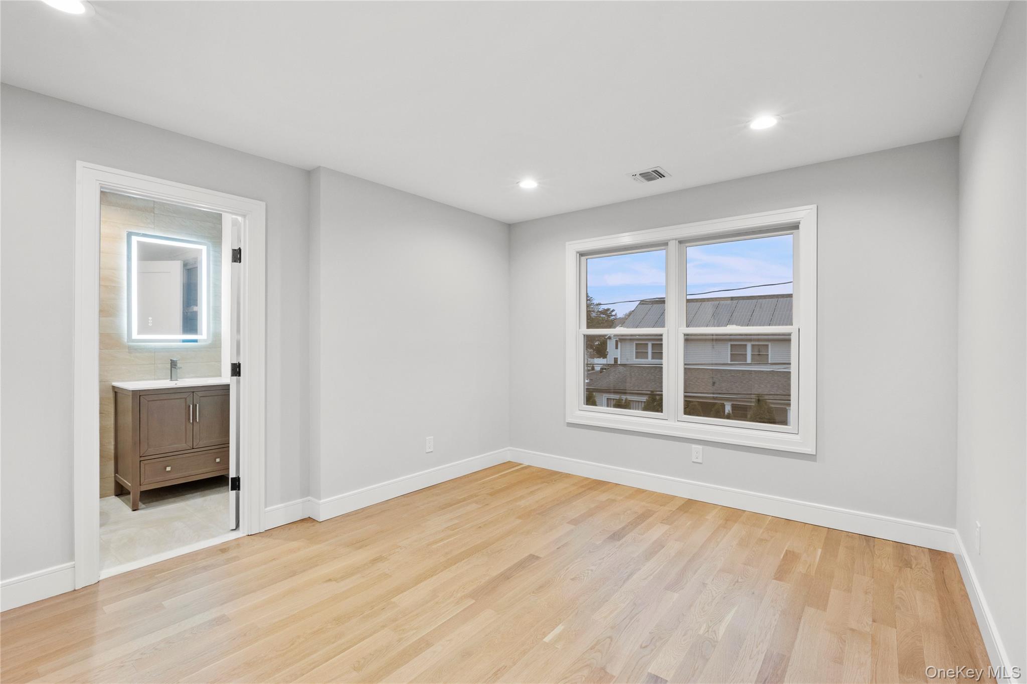 12 Patience Lane – For Sale photo 40