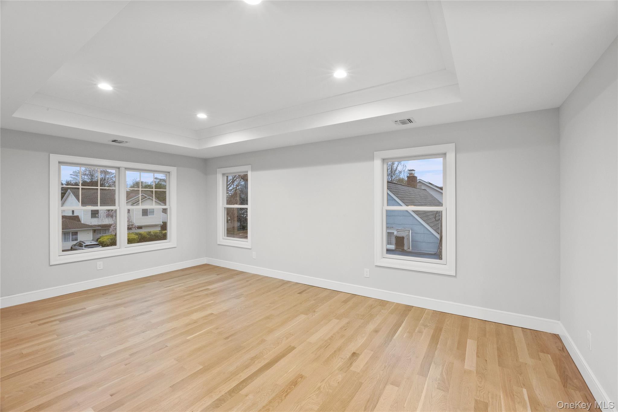 12 Patience Lane – For Sale photo 39