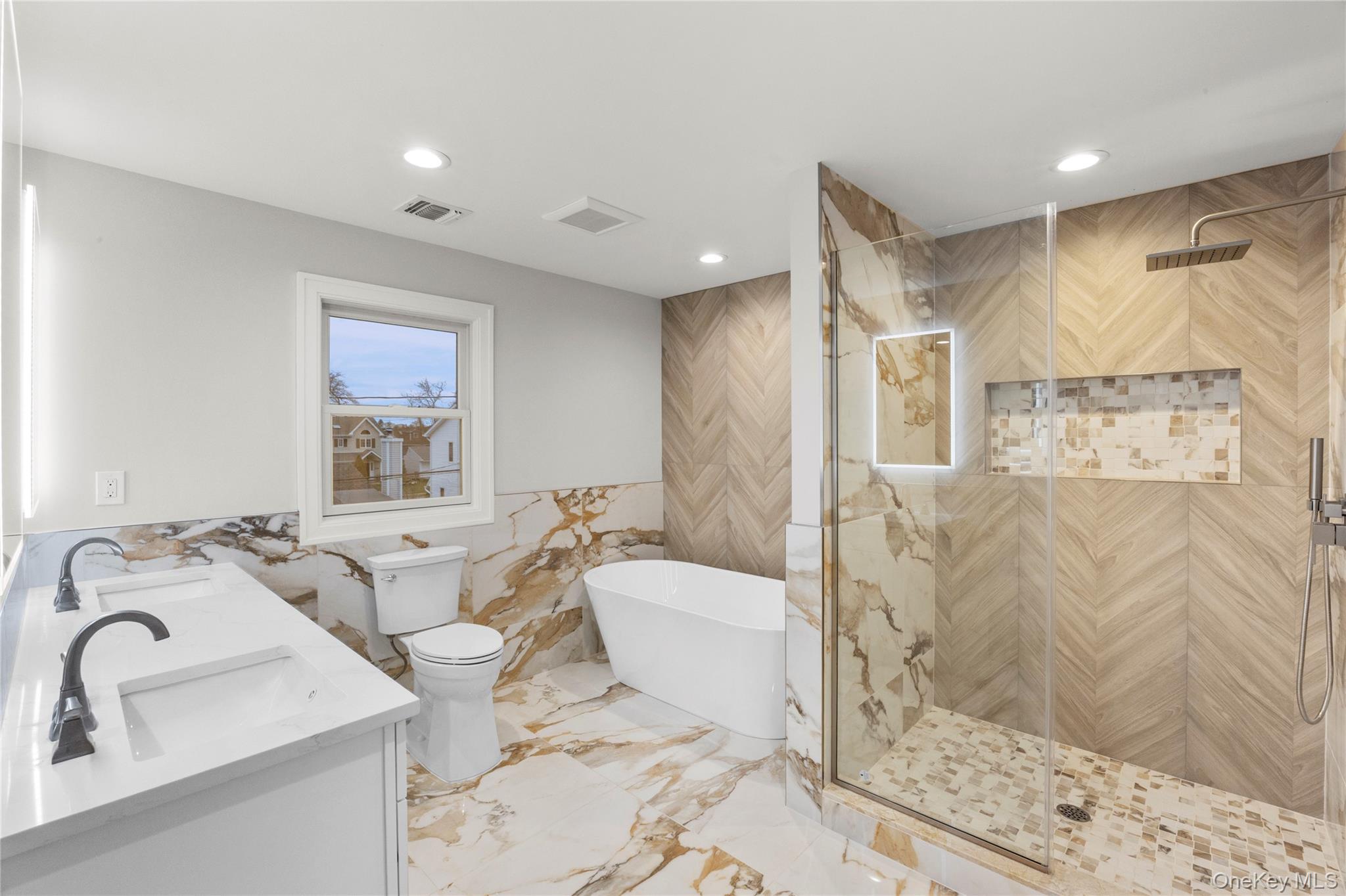 12 Patience Lane – For Sale photo 35