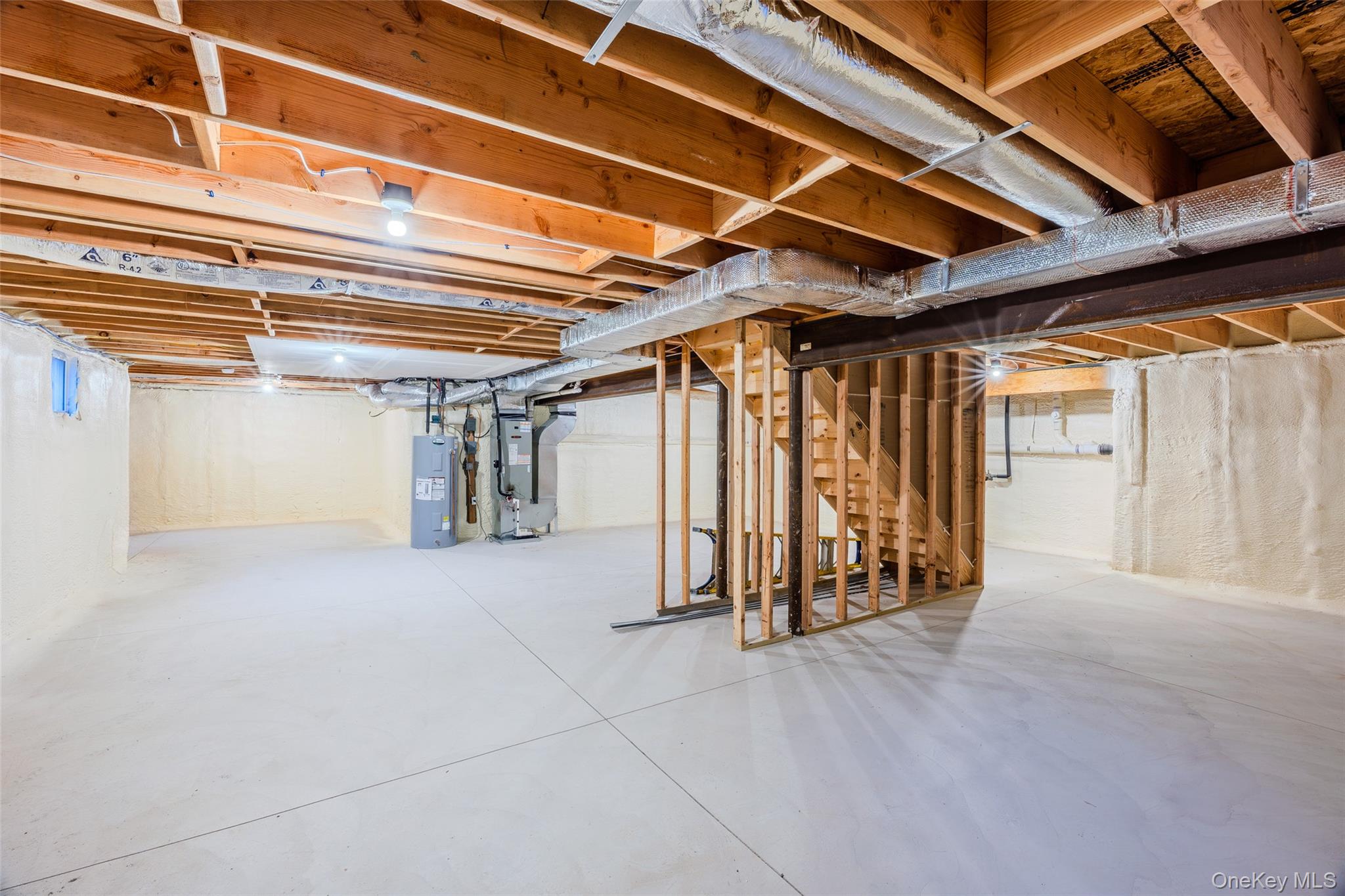 12 Patience Lane – For Sale photo 45