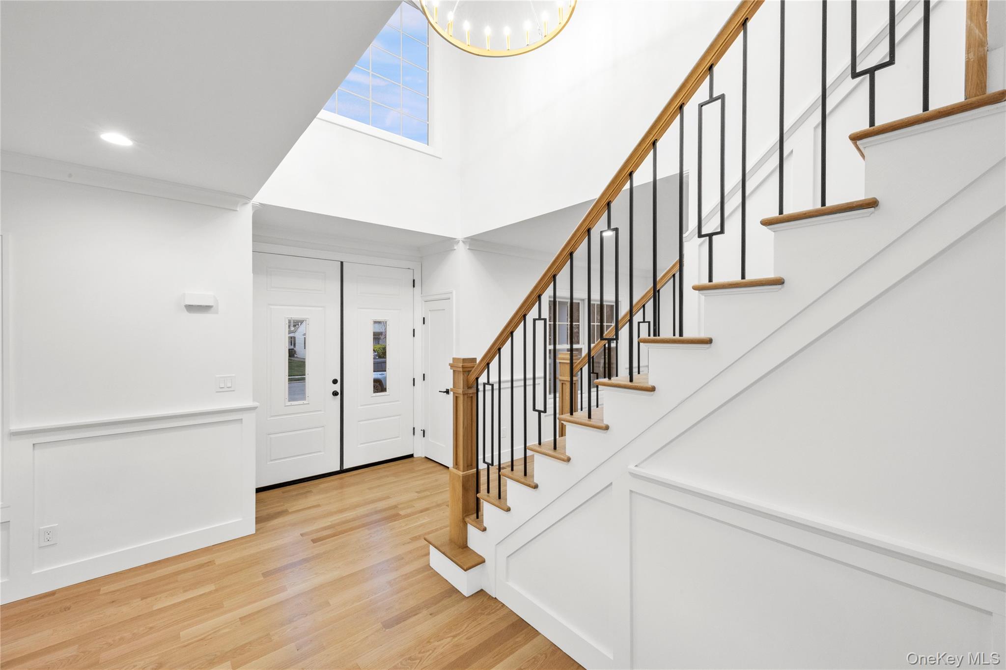 12 Patience Lane – For Sale photo 13