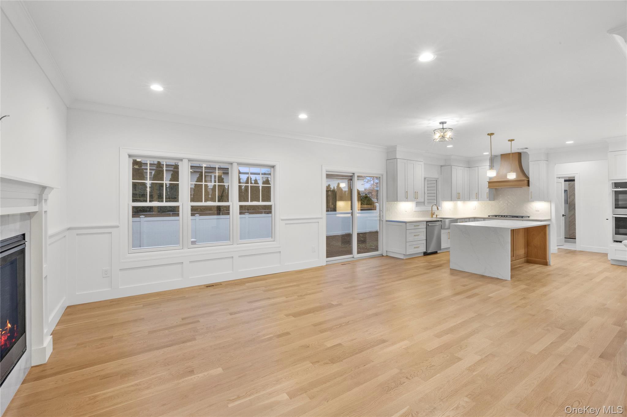 12 Patience Lane – For Sale photo 18