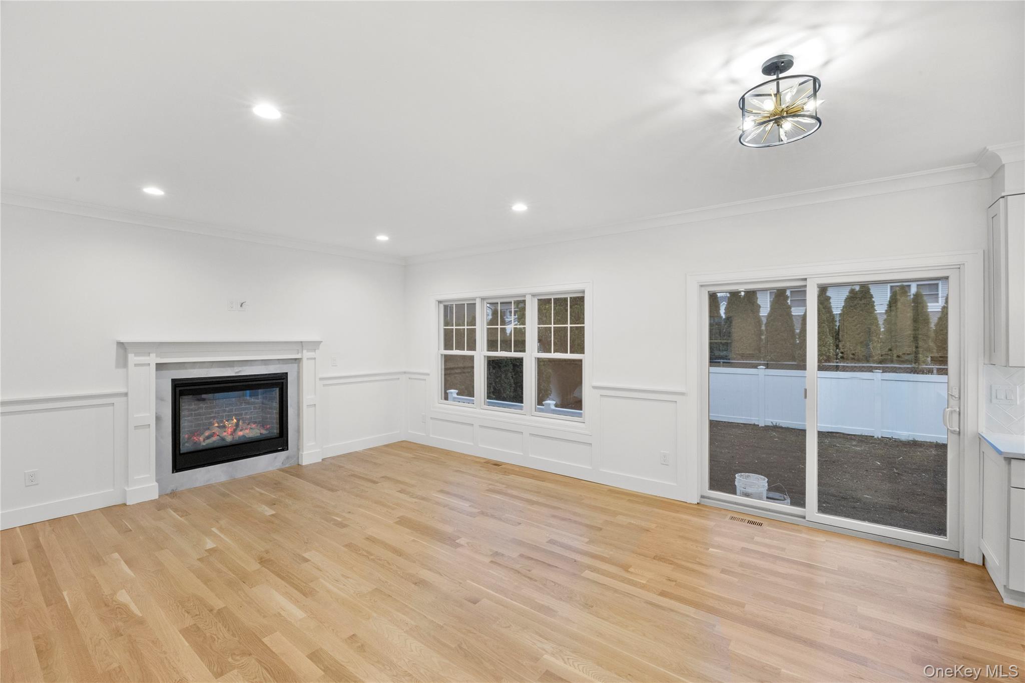 12 Patience Lane – For Sale photo 19