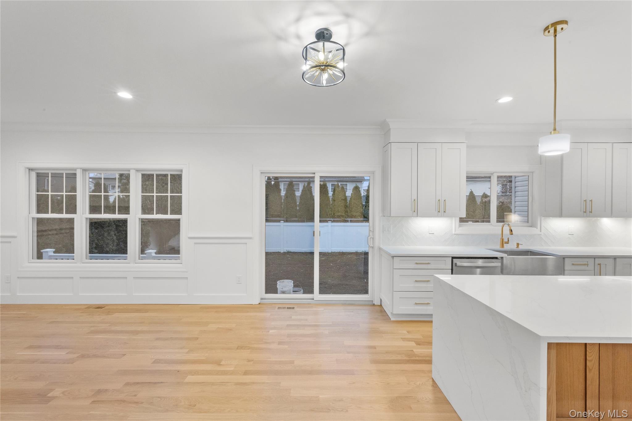 12 Patience Lane – For Sale photo 21