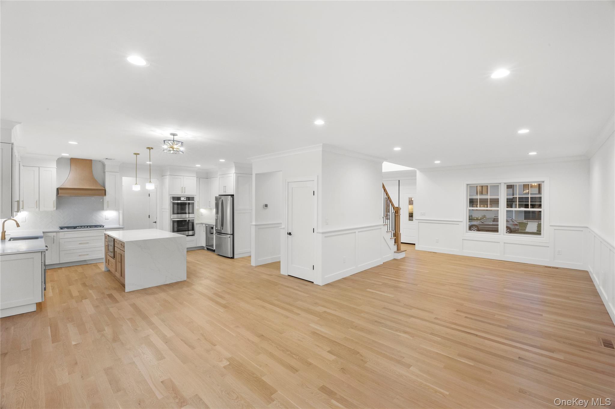 12 Patience Lane – For Sale photo 27