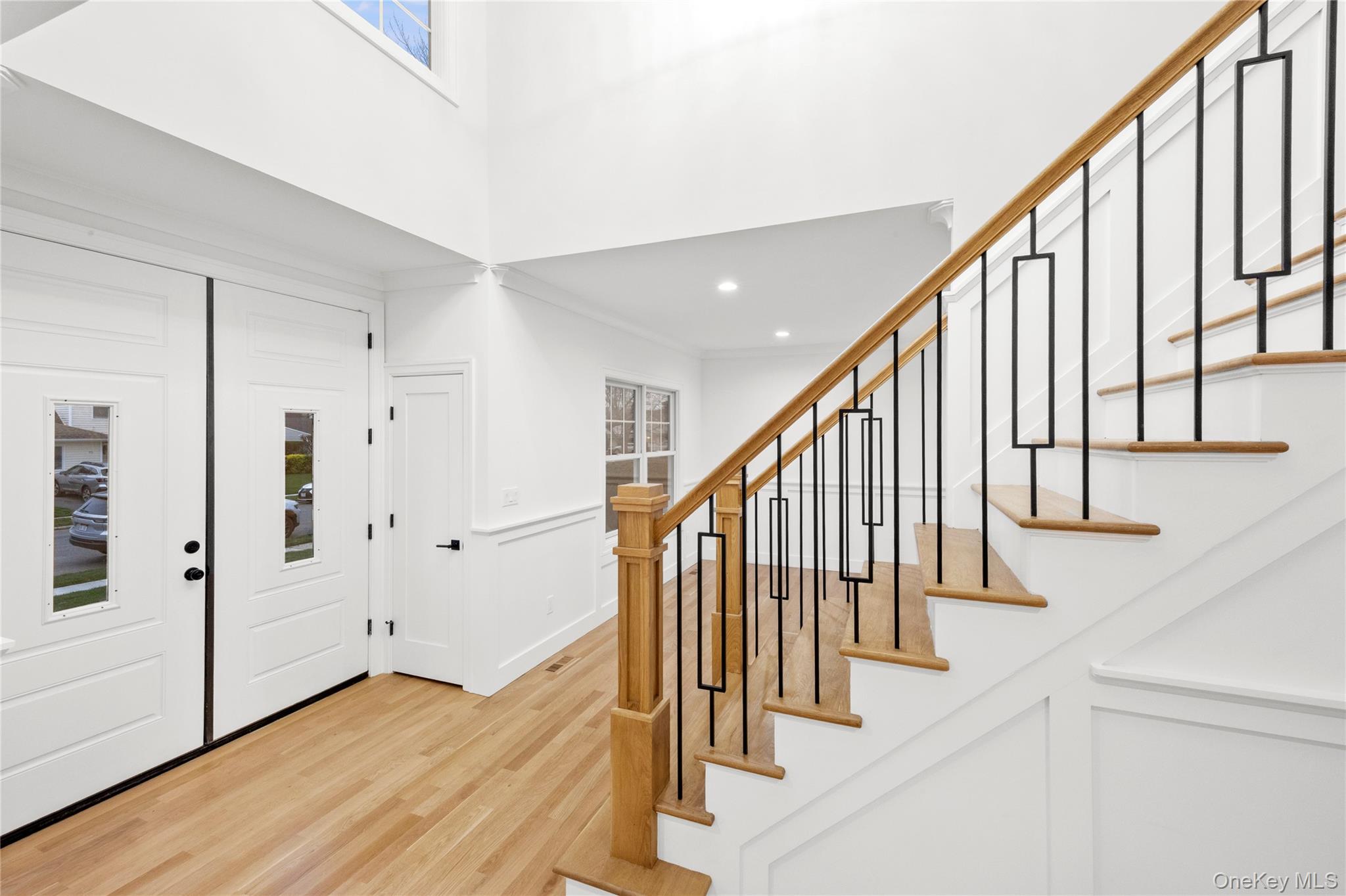 12 Patience Lane – For Sale photo 12