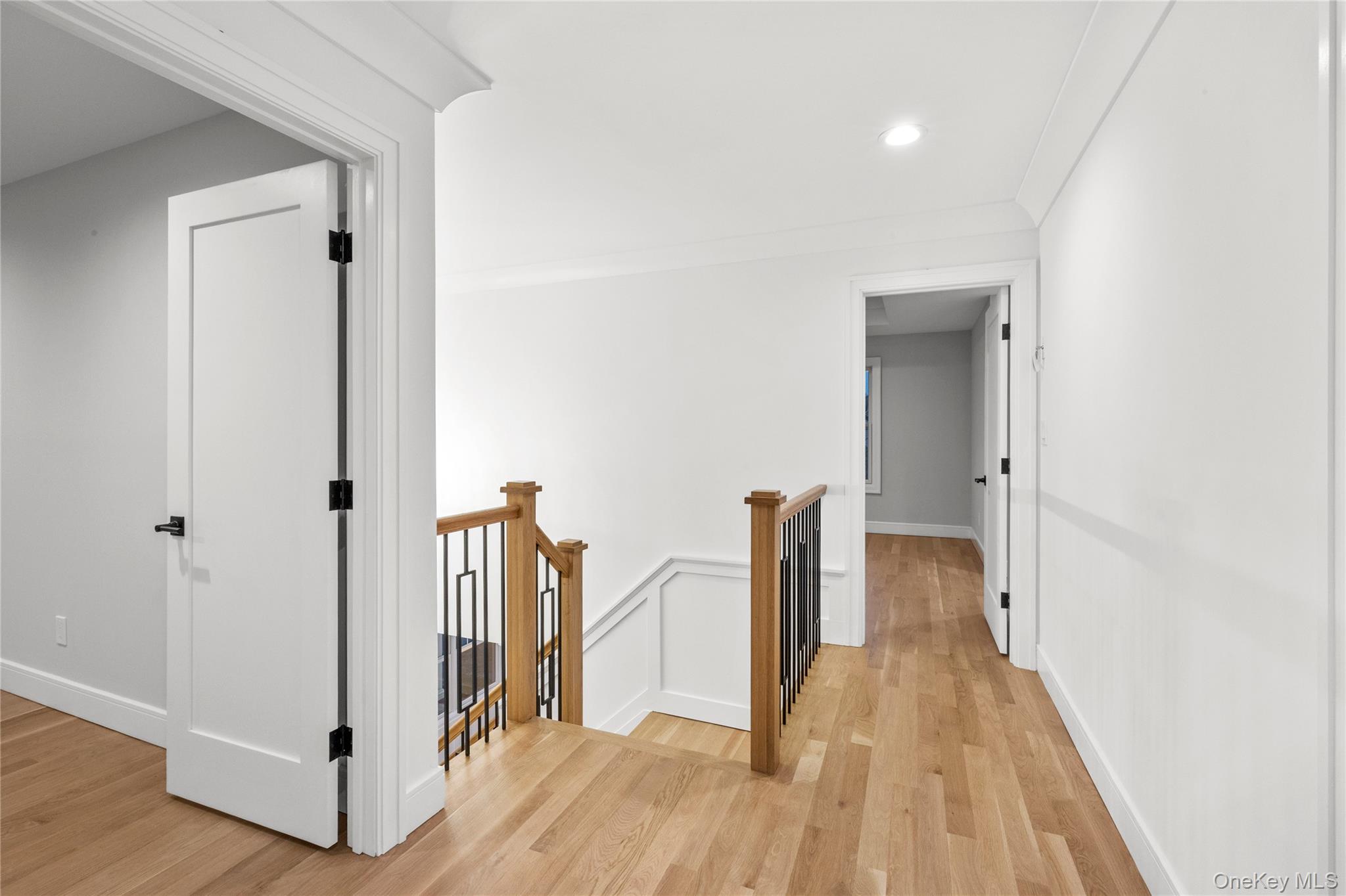 12 Patience Lane – For Sale photo 42