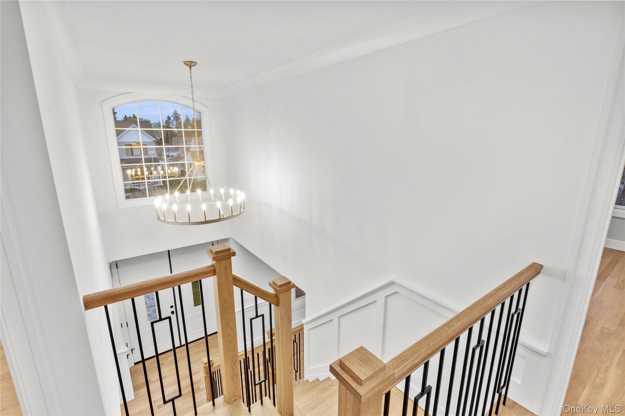 12 Patience Lane – For Sale photo 31