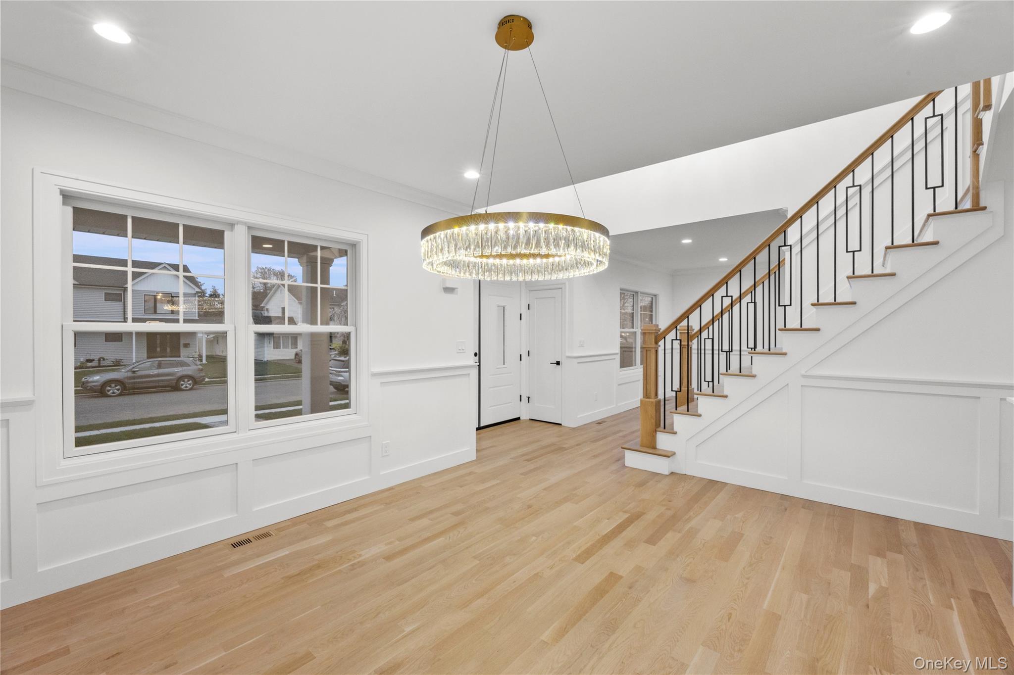 12 Patience Lane – For Sale photo 15