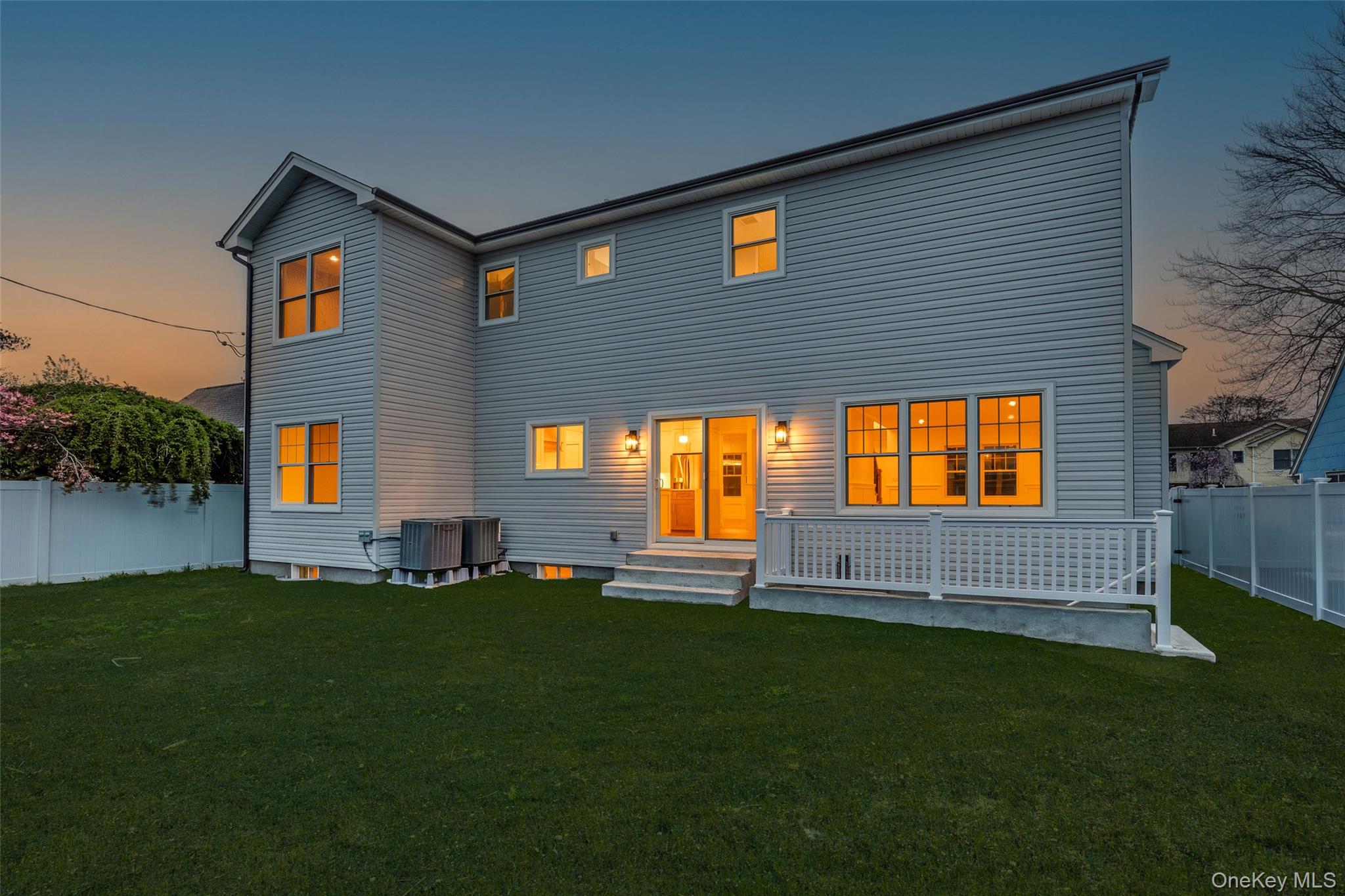 12 Patience Lane – For Sale photo 7