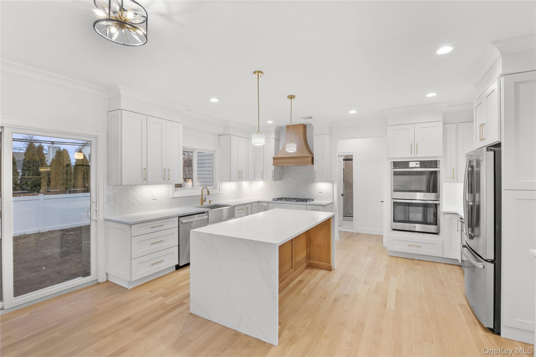 12 Patience Lane – For Sale photo 20