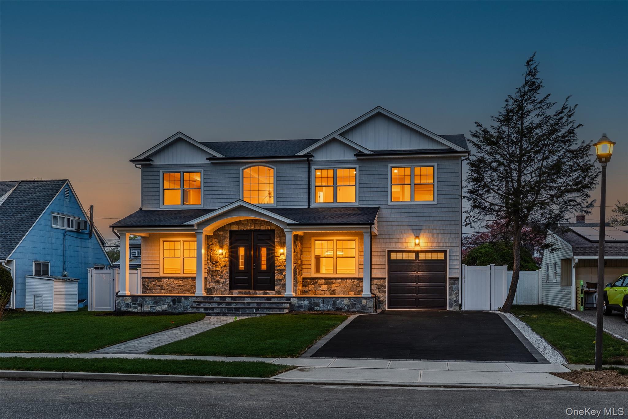 12 Patience Lane – For Sale