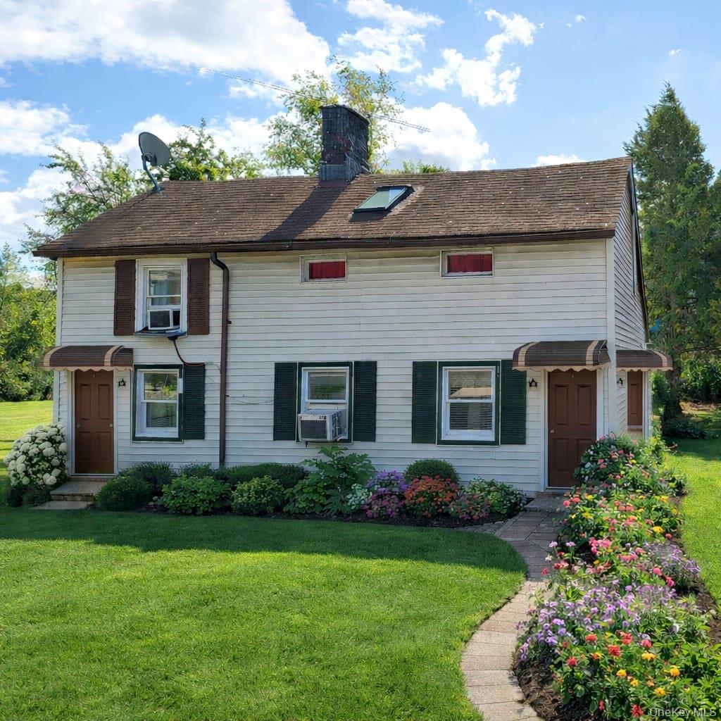 24 Pratt Street – For Sale