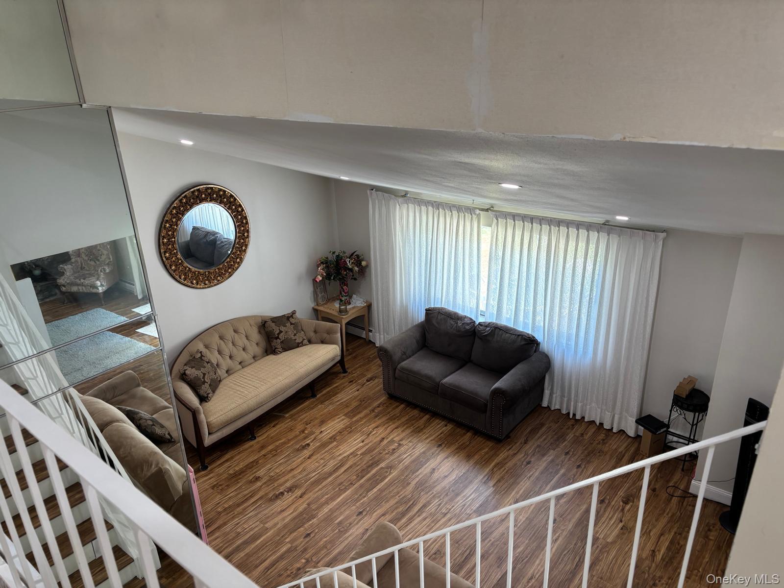 37 Cedar Avenue – For Sale photo 8