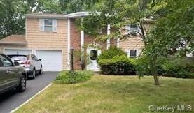 37 Cedar Avenue – For Sale
