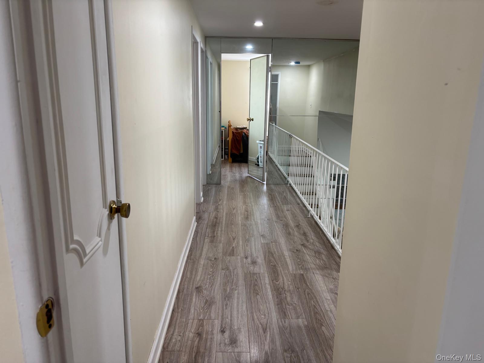 37 Cedar Avenue – For Sale photo 5