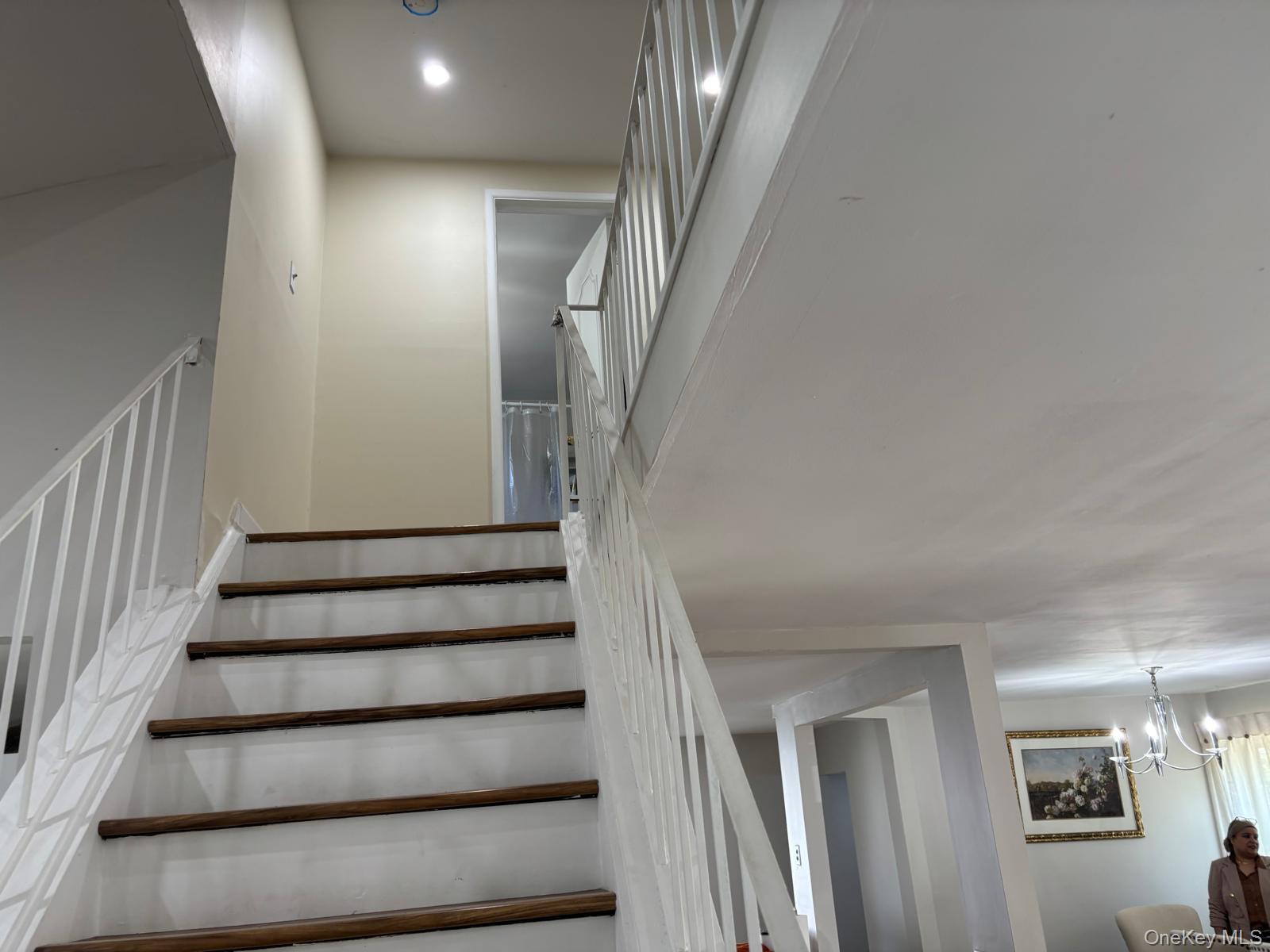 37 Cedar Avenue – For Sale photo 10