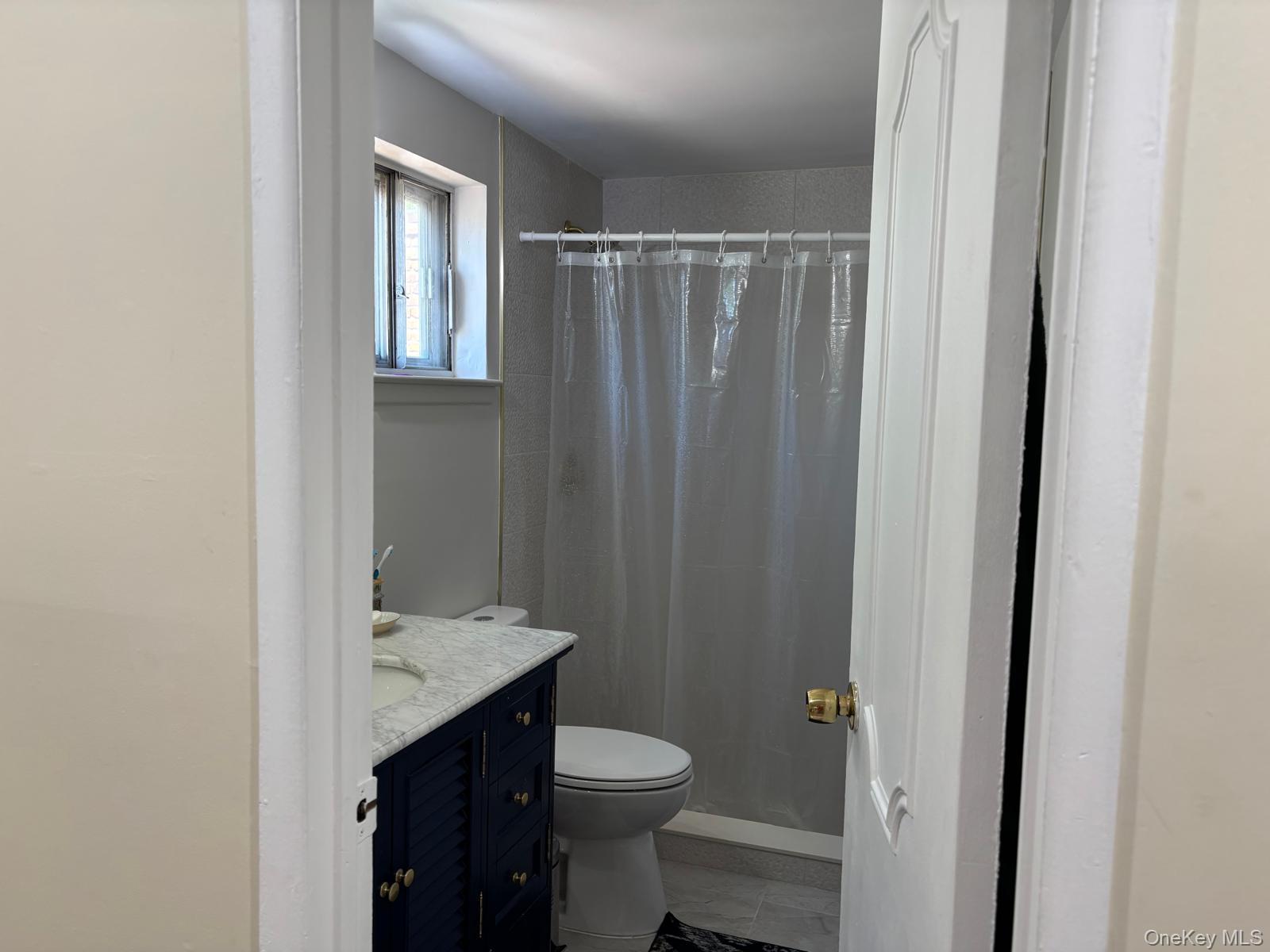 37 Cedar Avenue – For Sale photo 13