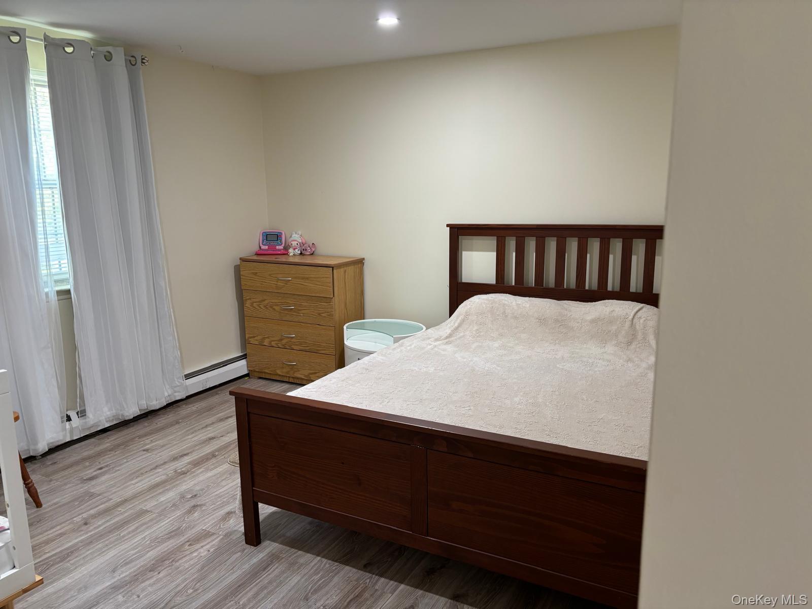 37 Cedar Avenue – For Sale photo 11