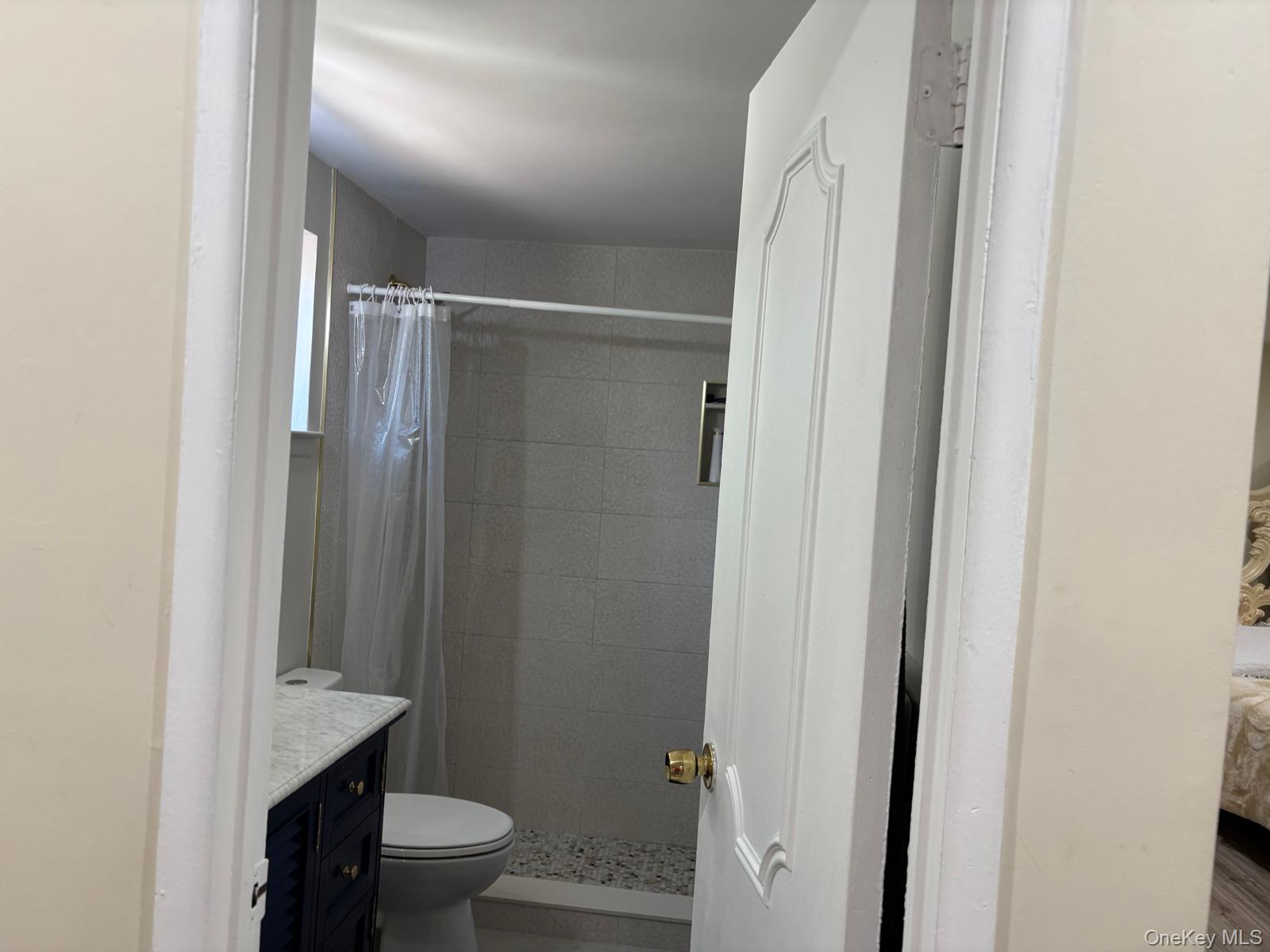 37 Cedar Avenue – For Sale photo 7