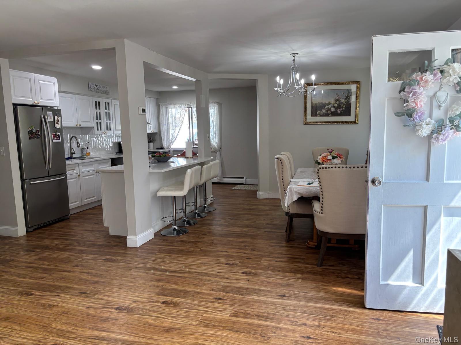37 Cedar Avenue – For Sale photo 14