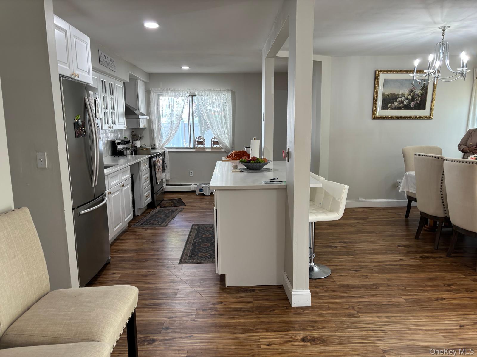 37 Cedar Avenue – For Sale photo 9