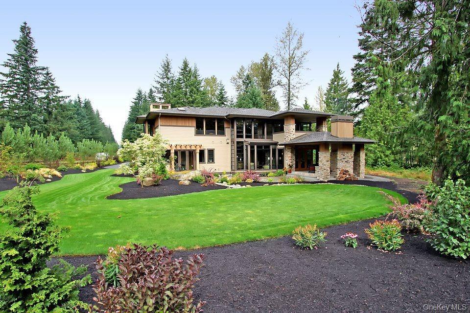 74 Root Avenue – For Sale photo 13