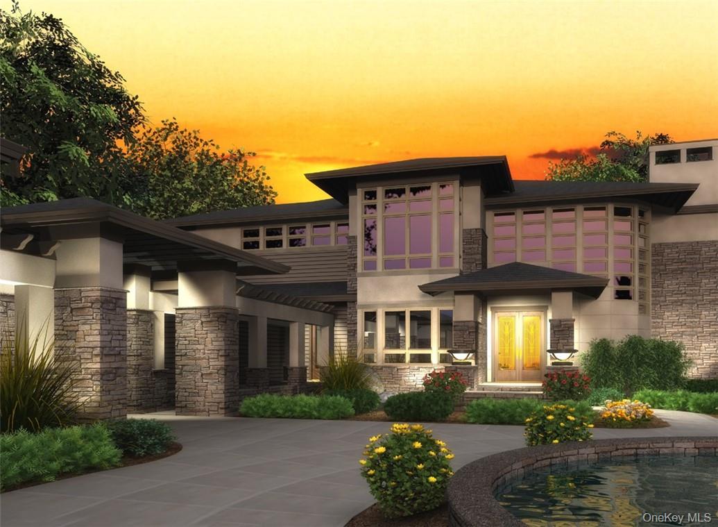 74 Root Avenue – For Sale