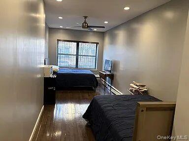 756 Macdonough Street, Unit E1 photo 7