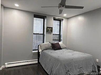756 Macdonough Street, Unit E1 photo 6