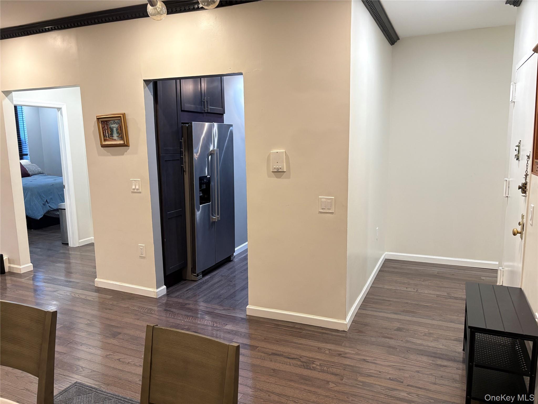 756 Macdonough Street, Unit E1 photo 8